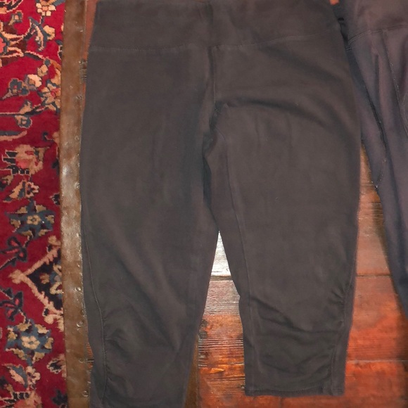 They don’t fit anymore - Picture 4 of 5